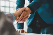 BMO to Acquire Capital Markets Business of Euroz Hartleys Group