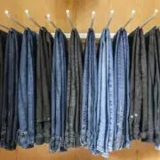 Boden Kids Trousers Recalled in UK Over Cut Risk Due to Cracked Poppers
