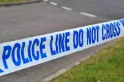 Body Found in Search for Missing Man Who Studied at Walsall College