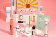 Boots Festival Beauty Box Review: Top Picks for 2024
