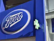 Boots in £7.5bn Takeover Talks with Australian Rival Sigma Healthcare