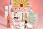 Boots Launches Korean Beauty Range and Festival Beauty Box