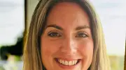 Boston Headteacher Fiona Booth Awarded MBE for Transforming Struggling School
