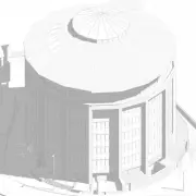 Bournemouth office block to become 73 flats under new plans