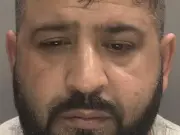 Boyfriend who killed teen mum and faked 999 call jailed