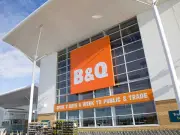 B&Q, Lidl, Currys, Wickes Welcome New £480 Solar Panel Rule from Government