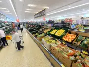 Brexit Vote Still Driving Up Supermarket Costs for UK Households a Decade On