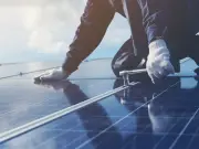 Bridgend Solar Farm Gets Five-Year Extension for Grid Connection