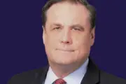 Brillio Appoints Jeff McMillan as Independent Director for Growth