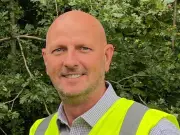 Bristol Waste Appoints Rob Heath as New Managing Director