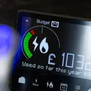 British Gas, Octopus, Eon to Pay Customers £200: How to Claim