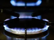 British Gas offers £16,000 prize to customers who join by June 30