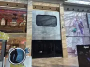 Bullring Merges Empty Stores to Create Bigger Shops, New Brands Incoming