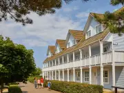 Butlins and Haven Price Promise: Guests Can Claim Up to £289 Refund
