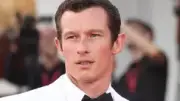 Callum Turner Breaks Silence on James Bond Rumours After Dua Lipa Wedding