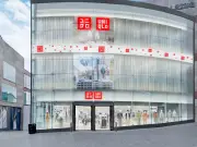 Calvin Klein, Adidas and Uniqlo Ads Banned Over 'Recycled' Clothing Claims