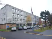 Campaign Launched to Save Solihull Police Station from Closure