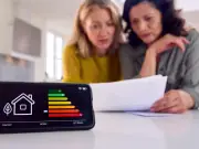 Can You Still Switch to a Fixed Energy Tariff Before July Price Rise?
