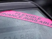 Car Finance Payouts Likely Delayed Until 2027 Amid Legal Challenges