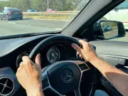 Car Insurance Warning for Drivers with Roof Boxes or Bike Racks