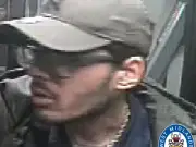 CCTV Appeal After Bus Driver Racially Abused in Oldbury