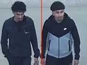 CCTV appeal after fake courier tricked Birmingham man into handing over bank cards, spent £3k