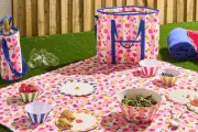 Celebrate National Picnic Day 2025 with Top Spots and Tips in Birmingham