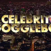 Celebrity Gogglebox viewers 'switch off' minutes into new series return