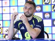 Charlie Adam Admits Wrong About Aston Villa Captain John McGinn