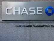 Chase Bank Doubles Cashback to 2% for UK Customers from July