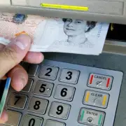 Chase Bank Offers £280 Cashback After June Rule Change