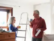 Cheapest Home Extension Adding £20,000 to House Price Revealed