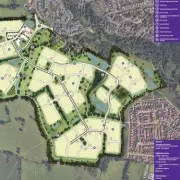Cheshire Countryside Housing Scheme Narrowly Approved Despite Controversy