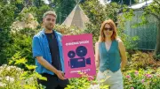 Chester BID Returns with Summer in the City Free Ticket Giveaway