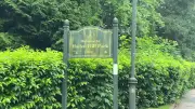 Child abduction in Cradley Heath park leaves local parents shocked and worried