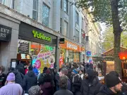 Chopstix Plans New Birmingham New Street Branch After Boojum Closure