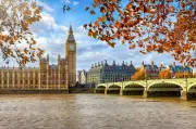 CICC 2026 London Wealth Management Forum Concludes Successfully