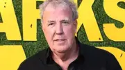 Clarkson's Farm Season 6: Renewal Status, Cancer Update, and What We Know