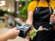 Clearpay Closes Customer Accounts Ahead of New BNPL Regulations