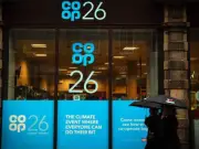 Co-op and Deliveroo Launch £3 Surprise Food Bags for Shoppers