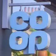 Co-op Extends Online Hours for Match Days in 180 Stores from June 14