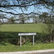 Controversial 130-Home Plan in Alsager Set for Approval Despite Objections