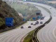 Convertibles Face Extinction on UK Roads as SUV Demand Soars