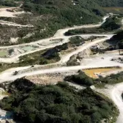 Cornish lithium projects could boost economy by £3.8bn