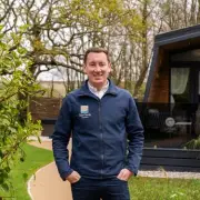 Cornwall Holiday Park Sees 10% Occupancy Rise After £1m Revamp