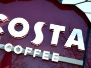Costa Coffee Urged to Ban 'Despicable' Price Hikes for NHS Staff and Patients