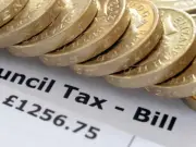 Council Tax Rule Change Could Give 74,000 Households £0 Bill