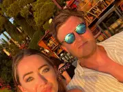 Couple Quits London for Countryside After Watching Clarkson's Farm