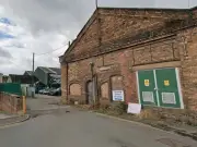 Cradley Heath Glazing Firm Fears Closure After Housing Approval