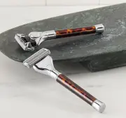 Cremo Razor and Grooming Products on Sale: Upgrade Your Shaving Routine